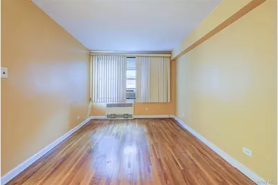 112-30 Northern Boulevard #1F, Corona, NY 11368 - Photo 5