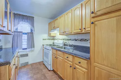 112-30 Northern Boulevard #1F, Corona, NY 11368 - Photo 11