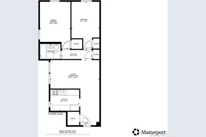 112-30 Northern Boulevard #1F, Corona, NY 11368 - Photo 41