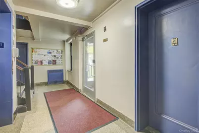 112-30 Northern Boulevard #1F, Corona, NY 11368 - Photo 35