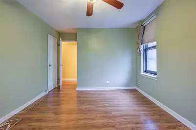 112-30 Northern Boulevard #1F, Corona, NY 11368 - Photo 27
