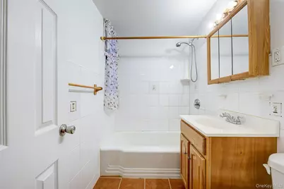 112-30 Northern Boulevard #1F, Corona, NY 11368 - Photo 17