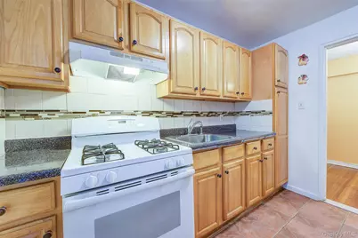 112-30 Northern Boulevard #1F, Corona, NY 11368 - Photo 15