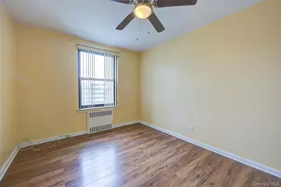 112-30 Northern Boulevard #1F, Corona, NY 11368 - Photo 31