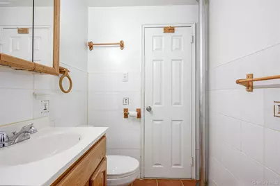 112-30 Northern Boulevard #1F, Corona, NY 11368 - Photo 19