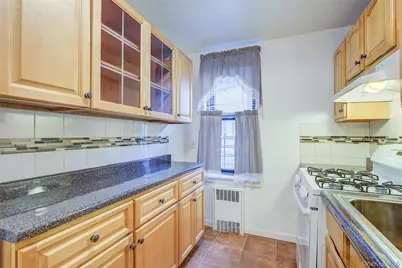 112-30 Northern Boulevard #1F, Corona, NY 11368 - Photo 13