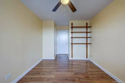 112-30 Northern Boulevard #1F, Corona, NY 11368 - Photo 33
