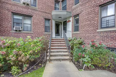 112-30 Northern Boulevard #1F, Corona, NY 11368 - Photo 1