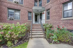112-30 Northern Blvd, Corona, NY 11368 - Photo 1