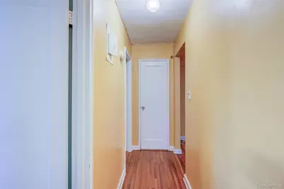 112-30 Northern Boulevard #1F, Corona, NY 11368 - Photo 21