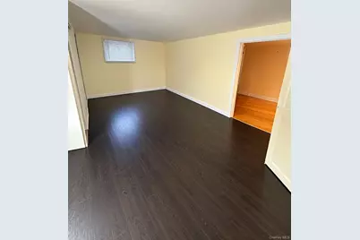 [Address not provided], Elmont, NY 11003 - Photo 13