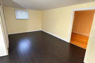 [Address not provided], Elmont, NY 11003 - Photo 13