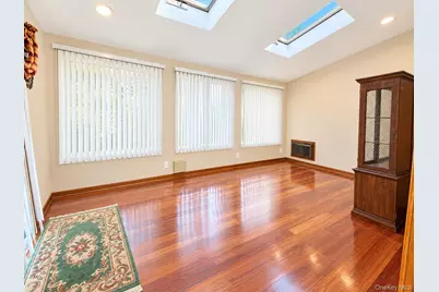 [Address not provided], Elmont, NY 11003 - Photo 7