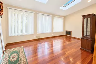 [Address not provided], Elmont, NY 11003 - Photo 7
