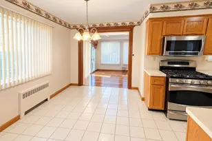 [Address not provided], Elmont, NY 11003 - Photo 5