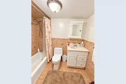 [Address not provided], Elmont, NY 11003 - Photo 15