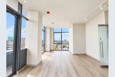 36-16 Main Street #12 F, Flushing, NY 11354 - Photo 5