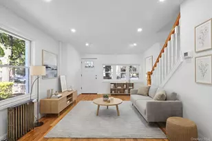 145-14 Sutter Ave, Jamaica, NY 11436 - Photo 1