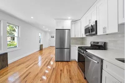 145-14 Sutter Avenue, Jamaica, NY 11436 - Photo 5
