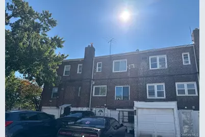 150-63 78th Avenue, Flushing, NY 11367 - Photo 5