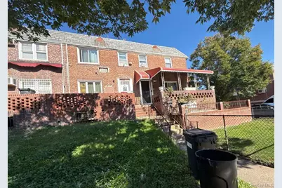150-63 78th Avenue, Flushing, NY 11367 - Photo 1