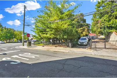 25-98 50th Street, Astoria, NY 11377 - Photo 1