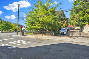 25-98 50th St, Astoria, NY 11377 - Photo 1