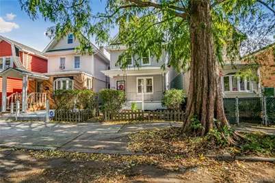 9119 110th Street, Richmond Hill, NY 11418 - Photo 39