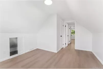 9119 110th Street, Richmond Hill, NY 11418 - Photo 5