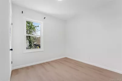 9119 110th Street, Richmond Hill, NY 11418 - Photo 13