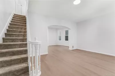 9119 110th Street, Richmond Hill, NY 11418 - Photo 21