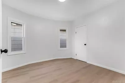 9119 110th Street, Richmond Hill, NY 11418 - Photo 15