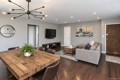 17-81 166th Street #3-27, Whitestone, NY 11357 - Photo 5