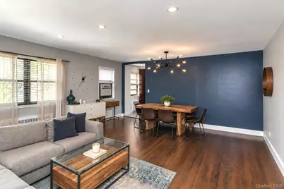 17-81 166th Street #3-27, Whitestone, NY 11357 - Photo 3