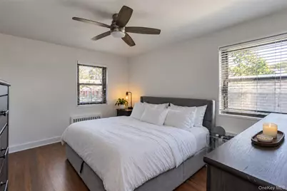 17-81 166th Street #3-27, Whitestone, NY 11357 - Photo 9