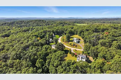153 Shagbark Lane, Hopewell Junction, NY 12533 - Photo 37