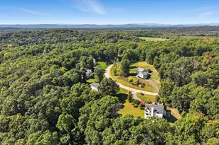 153 Shagbark Ln, Hopewell Junction, NY 12533 - Photo 37