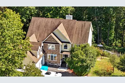 153 Shagbark Lane, Hopewell Junction, NY 12533 - Photo 35
