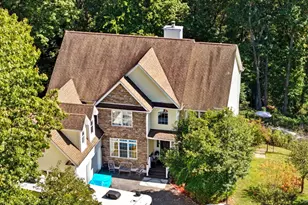 153 Shagbark Ln, Hopewell Junction, NY 12533 - Photo 35