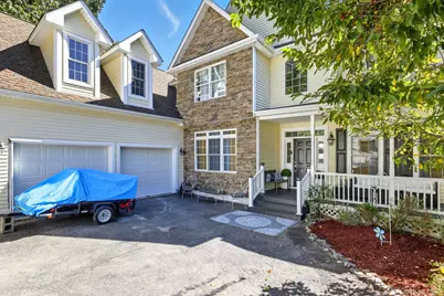 153 Shagbark Lane, Hopewell Junction, NY 12533 - Photo 3