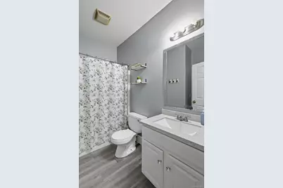 153 Shagbark Lane, Hopewell Junction, NY 12533 - Photo 17
