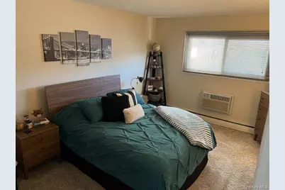 151-45 81st Street, Howard Beach, NY 11414 - Photo 13