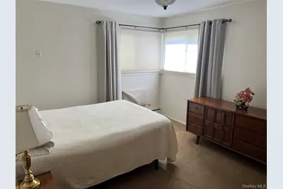 151-45 81st Street, Howard Beach, NY 11414 - Photo 21