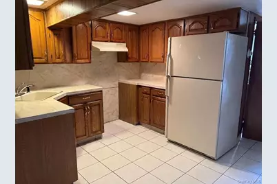 151-45 81st Street, Howard Beach, NY 11414 - Photo 25