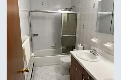 151-45 81st Street, Howard Beach, NY 11414 - Photo 19