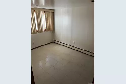 151-45 81st Street, Howard Beach, NY 11414 - Photo 27