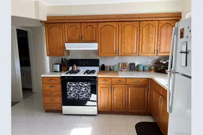 151-45 81st Street, Howard Beach, NY 11414 - Photo 5