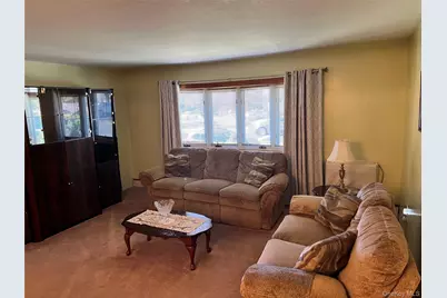 151-45 81st Street, Howard Beach, NY 11414 - Photo 17
