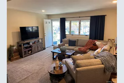 151-45 81st Street, Howard Beach, NY 11414 - Photo 7