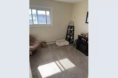 151-45 81st Street, Howard Beach, NY 11414 - Photo 11